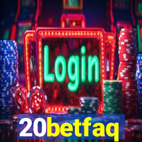 20betfaq