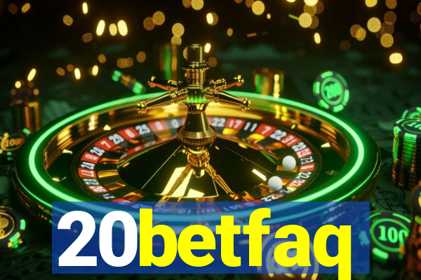 20betfaq