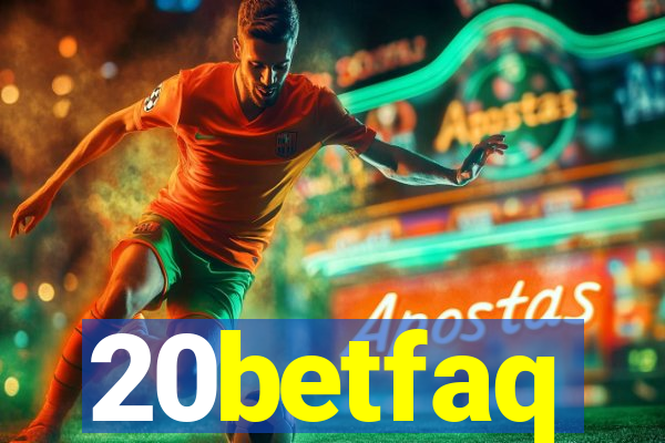 20betfaq