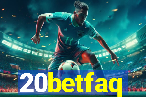 20betfaq