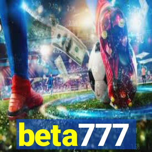 beta777