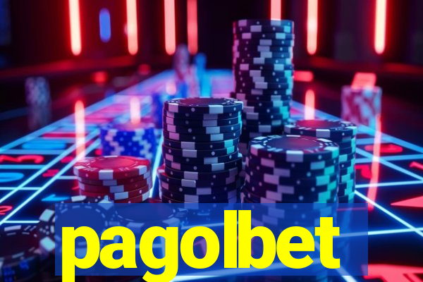 pagolbet