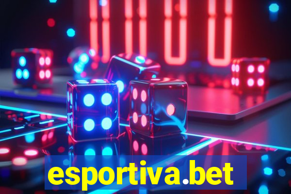 esportiva.bet