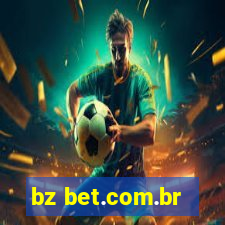 bz bet.com.br