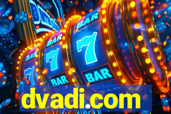 dvadi.com