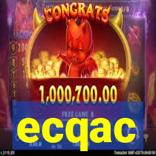 ecqac