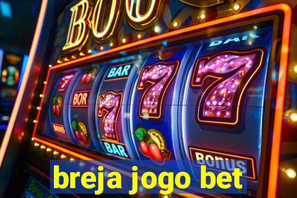 breja jogo bet