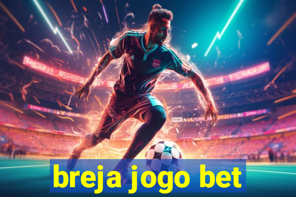 breja jogo bet