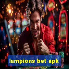 lampions bet apk