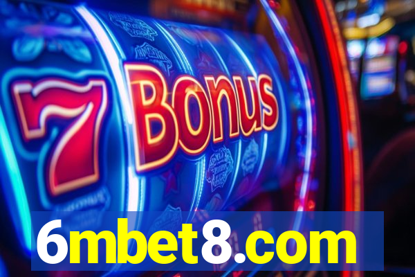 6mbet8.com