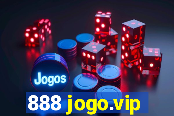 888 jogo.vip