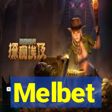 Melbet