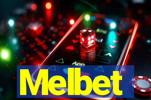 Melbet