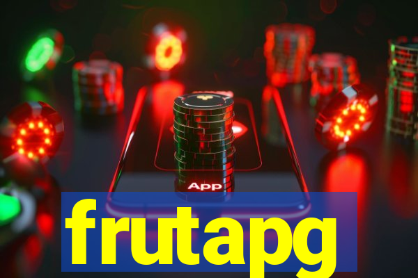 frutapg