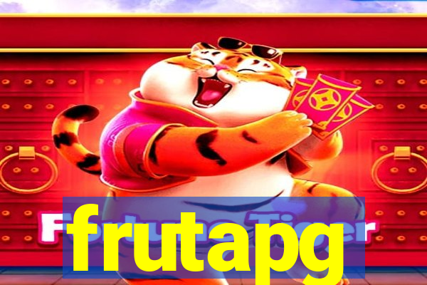 frutapg