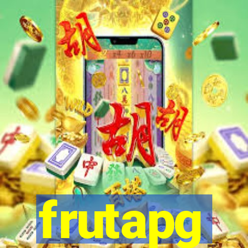 frutapg