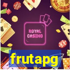 frutapg