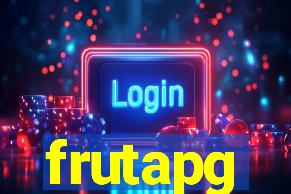 frutapg