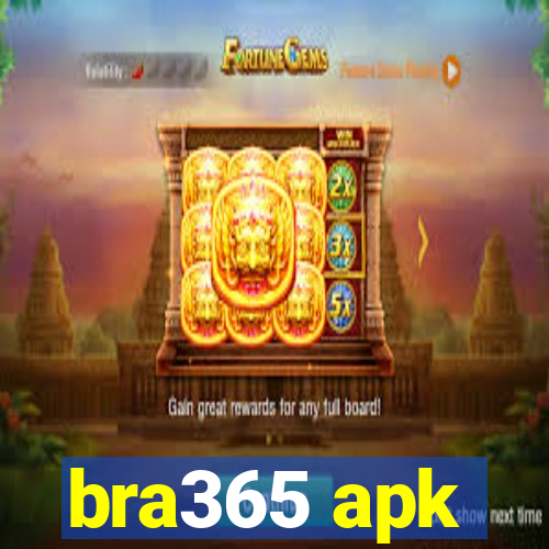 bra365 apk