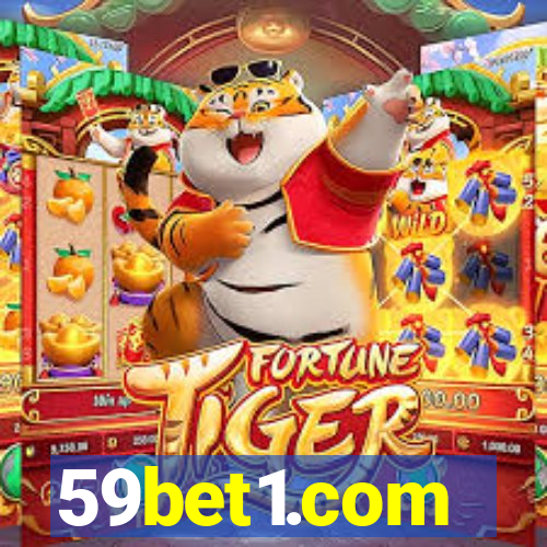 59bet1.com