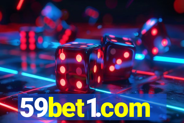 59bet1.com