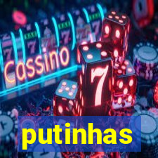 putinhas