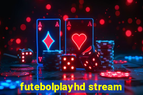 futebolplayhd stream