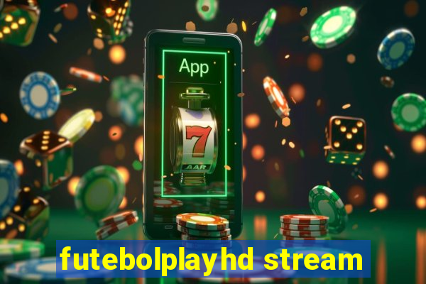 futebolplayhd stream