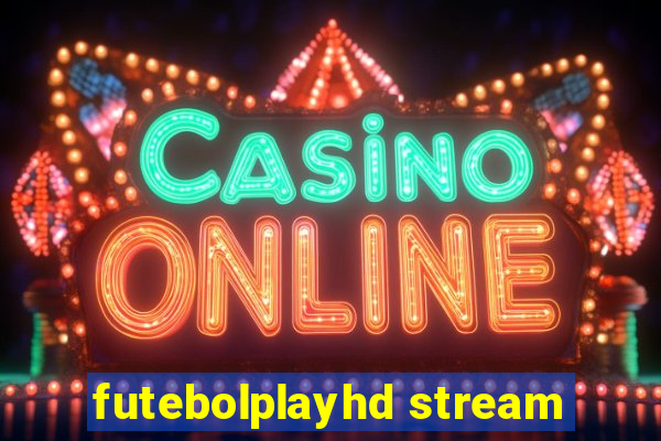 futebolplayhd stream