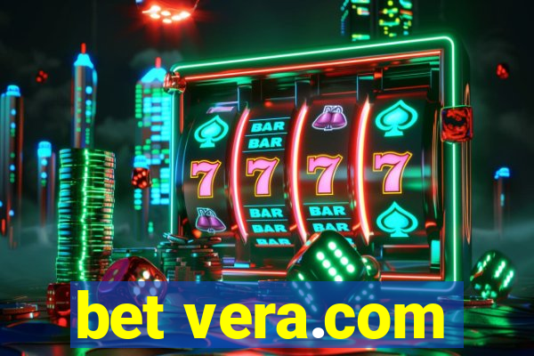 bet vera.com