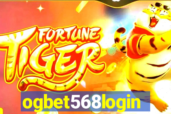 ogbet568login