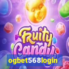 ogbet568login