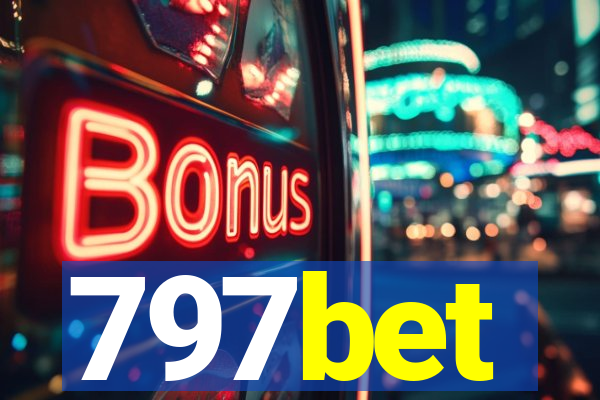 797bet