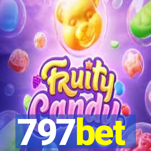 797bet