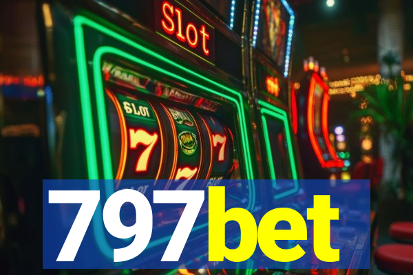 797bet