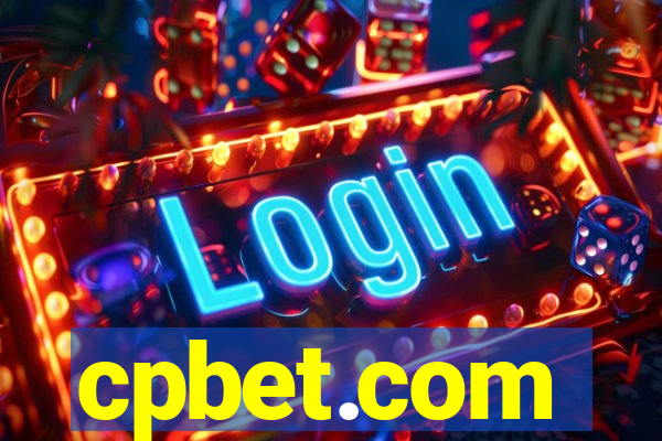 cpbet.com