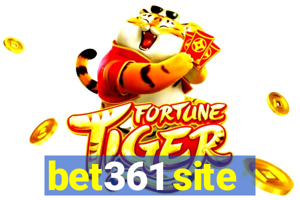 bet361 site