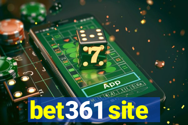 bet361 site