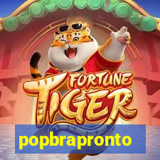 popbrapronto