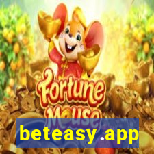 beteasy.app