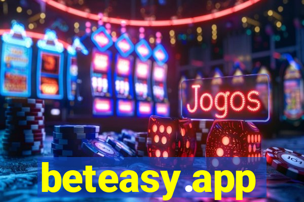 beteasy.app