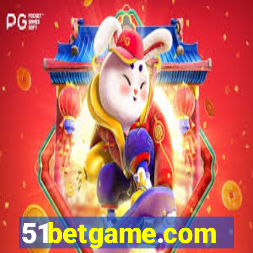 51betgame.com