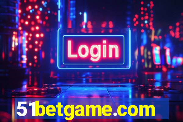 51betgame.com