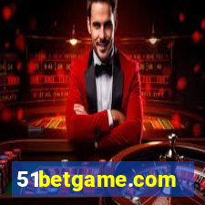 51betgame.com