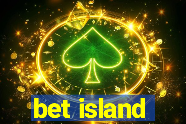 bet island