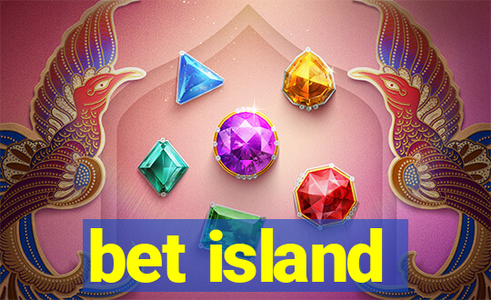 bet island