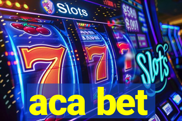 aca bet