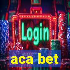 aca bet