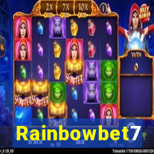 Rainbowbet7