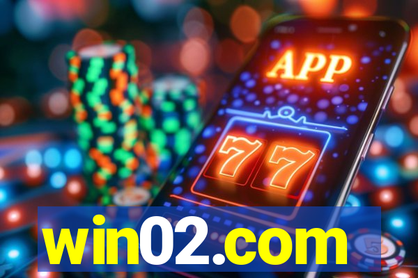 win02.com